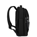 Samsonite ruksak Wander Last za prijenosnike do 15.6", 26/29 L, crni