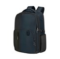 Samsonite ruksak Biz2Go za prijenosnike do 15.6", 30/35 L, plavi
