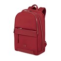Samsonite ruksak Zalia 3.0 za prijenosnike do 15.6", 18 L, crveni