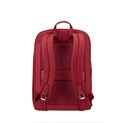 Samsonite ruksak Zalia 3.0 za prijenosnike do 15.6", 18 L, crveni