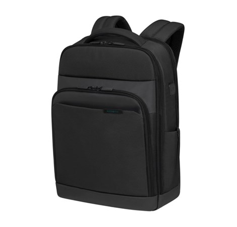 Samsonite MySight ruksak za 17.3"  prijenosnik, 25.5 L, crni