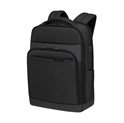 Samsonite ruksak MySight za prijenosnike do 17.3", 25.5 L, crni