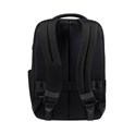 Samsonite ruksak MySight za prijenosnike do 17.3", 25.5 L, crni