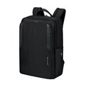 Samsonite ruksak XBR 2.0 za prijenosnike do 17.3", 22.5 L, crni