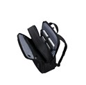 Samsonite ruksak XBR 2.0 za prijenosnike do 17.3", 22.5 L, crni