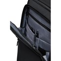 Samsonite ruksak XBR 2.0 za prijenosnike do 17.3", 22.5 L, crni
