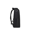 Samsonite ruksak XBR 2.0 za prijenosnike do 17.3", 22.5 L, crni