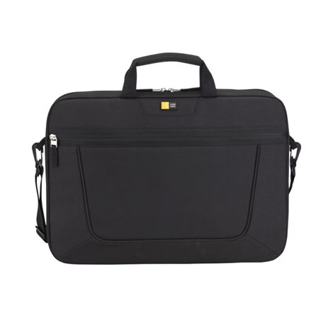 Case Logic Top Loading torba za 15.6'' prijenosnik, crna