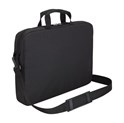 Case Logic Top Loading torba za 15.6'' prijenosnik, crna