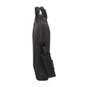 Case Logic Top Loading torba za 15.6'' prijenosnik, crna