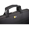 Case Logic Top Loading torba za 15.6'' prijenosnik, crna