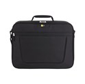 Case Logic Value torba za 17.3'' prijenosnik, crna