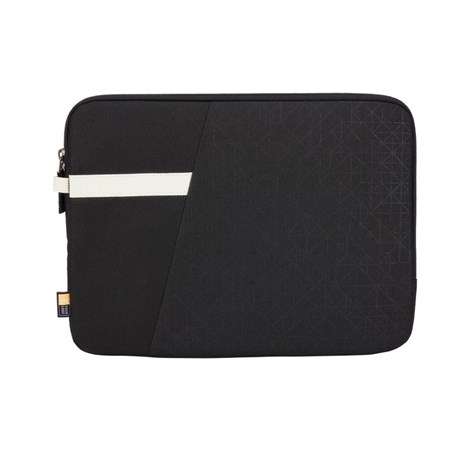 Case Logic Ibira sleeve za 11.6'' prijenosnik, crna