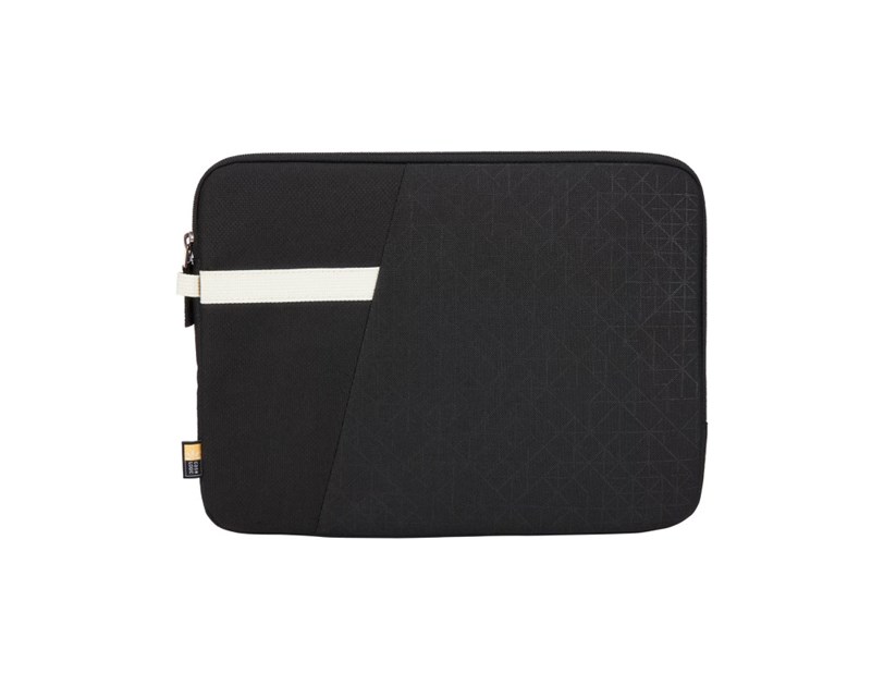 Case Logic Ibira sleeve za 11'' tablet, crni