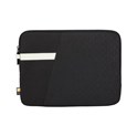 Case Logic Ibira sleeve za 11'' tablet, crni