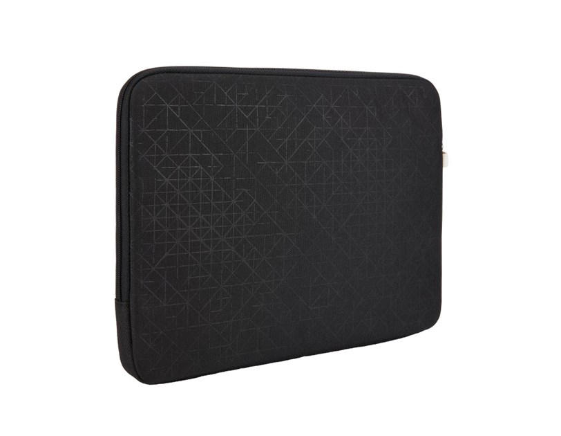 Case Logic Ibira sleeve za 11'' tablet, crni