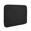 Case Logic Ibira sleeve za 11'' tablet, crni