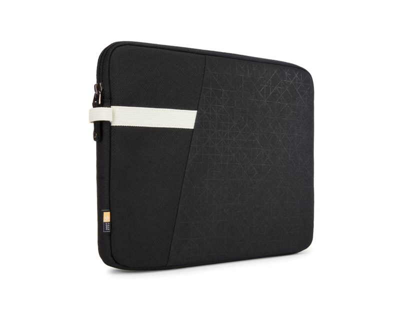 Case Logic Ibira sleeve za 11'' tablet, crni