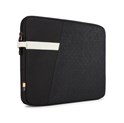 Case Logic Ibira sleeve za 11'' tablet, crni