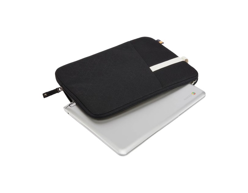 Case Logic Ibira sleeve za 11'' tablet, crni