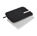 Case Logic Ibira sleeve za 11'' tablet, crni