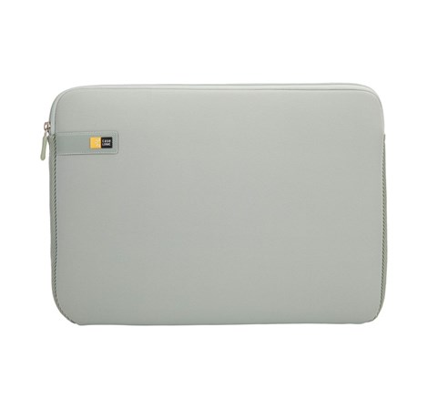 Case Logic Laps sleeve za 16'' prijenosnik, aqua grey