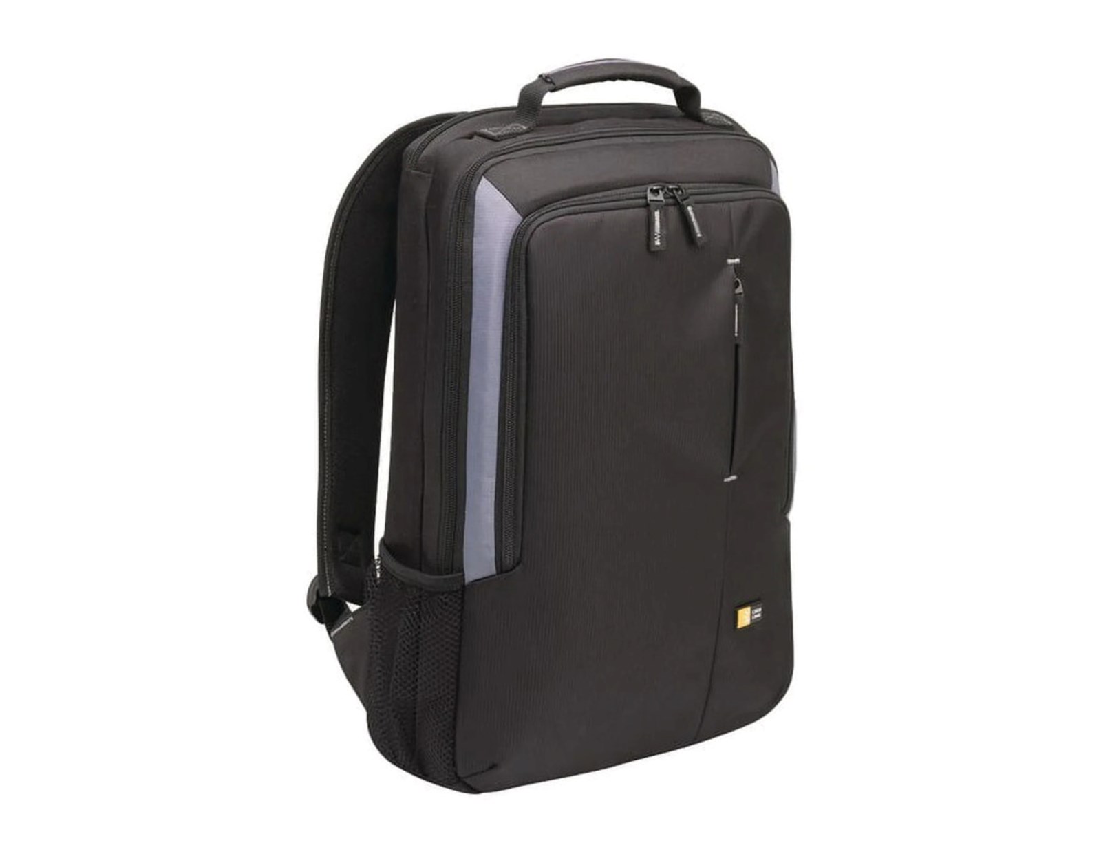 Case Logic ruksak Value za 17'' prijenosnik, crni