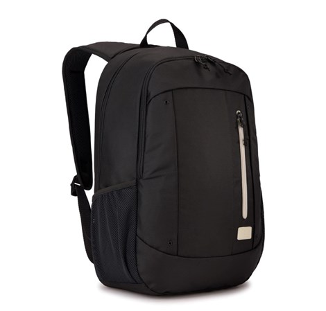 Case Logic Jaunt ruksak za 15.6'' prijenosnik, crni