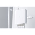 Ubiquiti UniFi Managed 16-port Gigabit Switch, 8-port PoE+, 45W (USW-LITE-16-PoE)