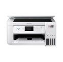 Epson EcoTank L4266 MFP Color pisač 5760x1440 DPI, c/b 10.5/5 str/min, Apple AirPrint, Epson Connect, USB/Wif/LAN (C11CJ63414)