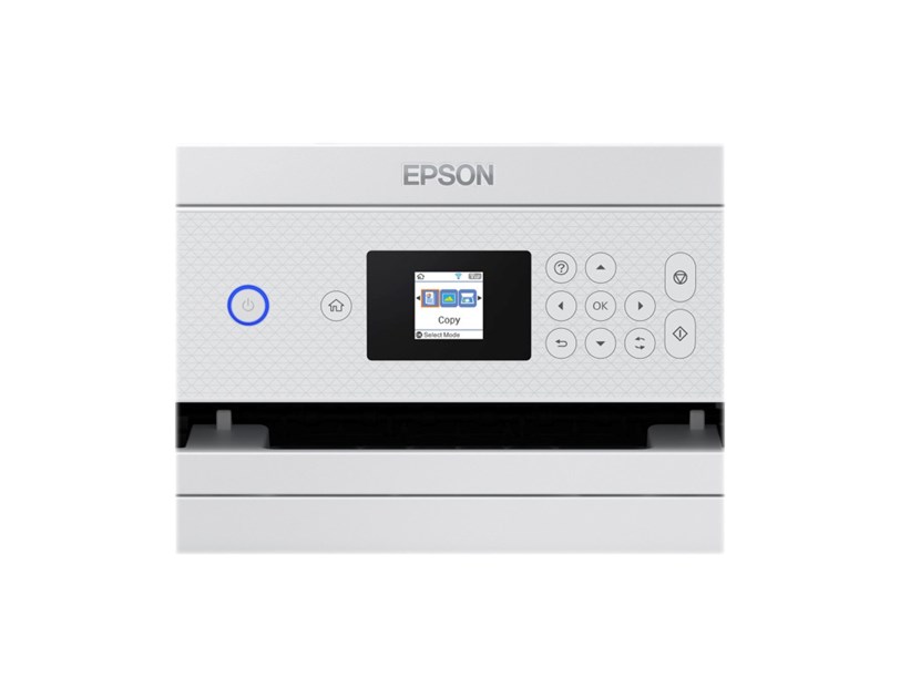 Epson EcoTank L4266 MFP Color pisač 5760x1440 DPI, c/b 10.5/5 str/min, Apple AirPrint, Epson Connect, USB/Wif/LAN (C11CJ63414)