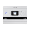 Epson EcoTank L4266 MFP Color pisač 5760x1440 DPI, c/b 10.5/5 str/min, Apple AirPrint, Epson Connect, USB/Wif/LAN (C11CJ63414)