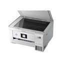 Epson EcoTank L4266 MFP Color pisač 5760x1440 DPI, c/b 10.5/5 str/min, Apple AirPrint, Epson Connect, USB/Wif/LAN (C11CJ63414)