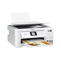 Epson EcoTank L4266 MFP Color pisač 5760x1440 DPI, c/b 10.5/5 str/min, Apple AirPrint, Epson Connect, USB/Wif/LAN (C11CJ63414)