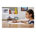 Epson EcoTank L4266 MFP Color pisač 5760x1440 DPI, c/b 10.5/5 str/min, Apple AirPrint, Epson Connect, USB/Wif/LAN (C11CJ63414)