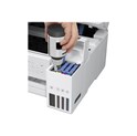 Epson EcoTank L4266 MFP Color pisač 5760x1440 DPI, c/b 10.5/5 str/min, Apple AirPrint, Epson Connect, USB/Wif/LAN (C11CJ63414)