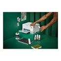 Epson EcoTank L4266 MFP Color pisač 5760x1440 DPI, c/b 10.5/5 str/min, Apple AirPrint, Epson Connect, USB/Wif/LAN (C11CJ63414)