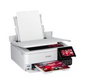 Epson EcoTank L8160 MFP Color pisač 5760x1440 DPI, c/b 16/12 str/min, Apple AirPrint, Epson connect, USB/WiFi/LAN (C11CJ20402)