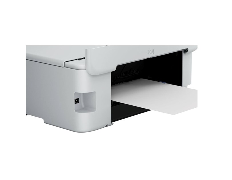 Epson EcoTank L8160 MFP Color pisač 5760x1440 DPI, c/b 16/12 str/min, Apple AirPrint, Epson connect, USB/WiFi/LAN (C11CJ20402)