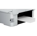 Epson EcoTank L8160 MFP Color pisač 5760x1440 DPI, c/b 16/12 str/min, Apple AirPrint, Epson connect, USB/WiFi/LAN (C11CJ20402)