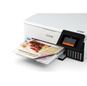 Epson EcoTank L8160 MFP Color pisač 5760x1440 DPI, c/b 16/12 str/min, Apple AirPrint, Epson connect, USB/WiFi/LAN (C11CJ20402)