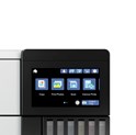 Epson EcoTank L8160 MFP Color pisač 5760x1440 DPI, c/b 16/12 str/min, Apple AirPrint, Epson connect, USB/WiFi/LAN (C11CJ20402)