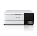 Epson EcoTank L8160 MFP Color pisač 5760x1440 DPI, c/b 16/12 str/min, Apple AirPrint, Epson connect, USB/WiFi/LAN (C11CJ20402)