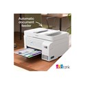 Epson EcoTank L5316 MFP Color pisač 5760x1440 DPI, c/b 10/5 str/min, Apple AirPrint, Epson Connect, USB/WiFi/LAN (C11CJ65413)