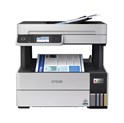 Epson EcoTank L6490 MFP Color pisač 4800x1200 DPI, c/b 17/9.5 str/min, Apple AirPrint, Epson Connect, USB/WiFi/LAN (C11CJ88403)