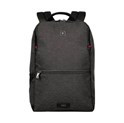 Wenger MX Reload ruksak za 14" prijenosnik, sivi