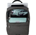 Wenger MX Reload ruksak za 14" prijenosnik, sivi