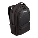 Wenger Fuse ruksak za 15.6" prijenosnik s pretincom za tablet, crni