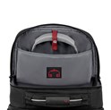 Wenger PlayerMode ruksak za 15.6" prijenosnik, crni