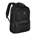 Wenger XE Resist ruksak za 16" prijenosnik, vodootporan, crni